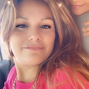 Meet your Posher, Blanca